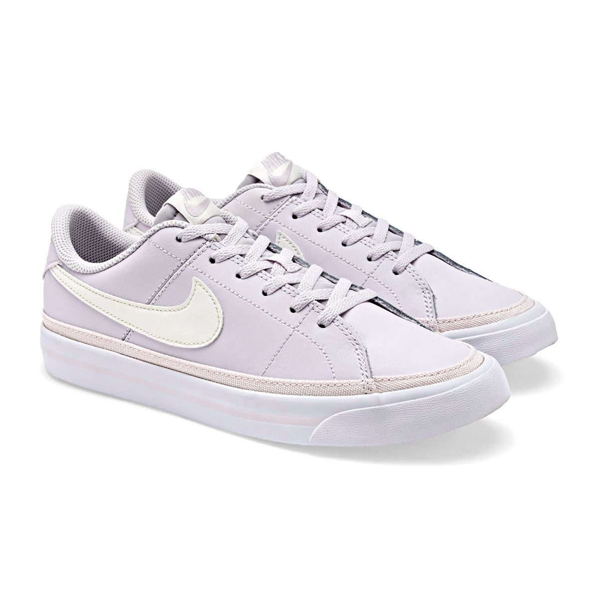 Tenis Court Legacy (BG) Nike para Mujer