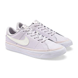 Tenis Court Legacy (BG) Nike para Mujer