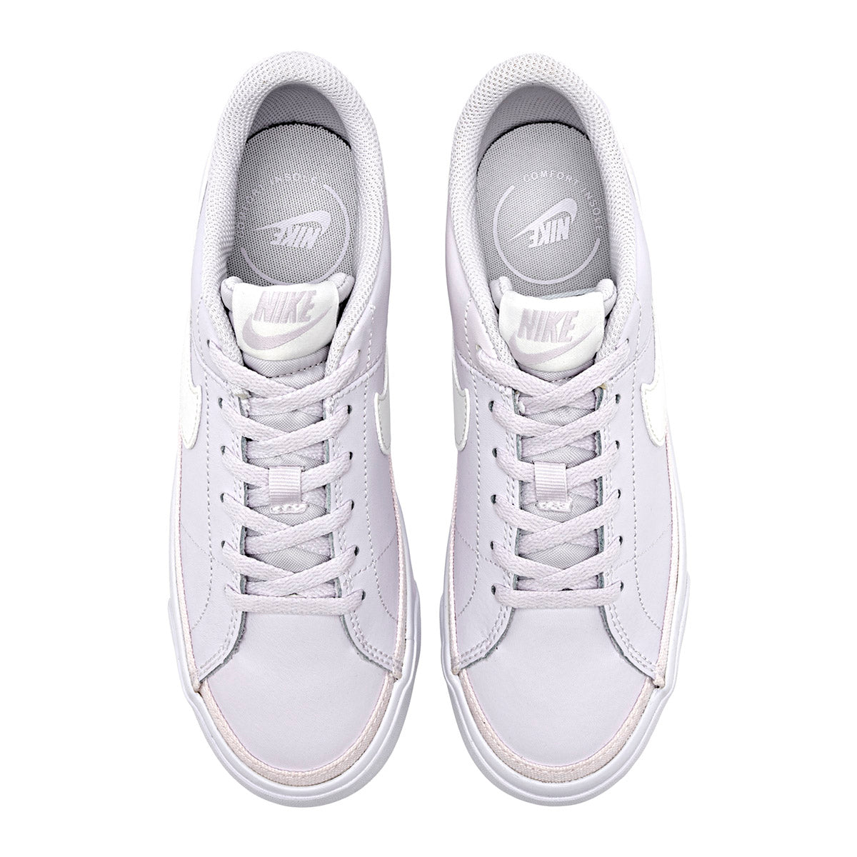 Nike Nike Court Legacy