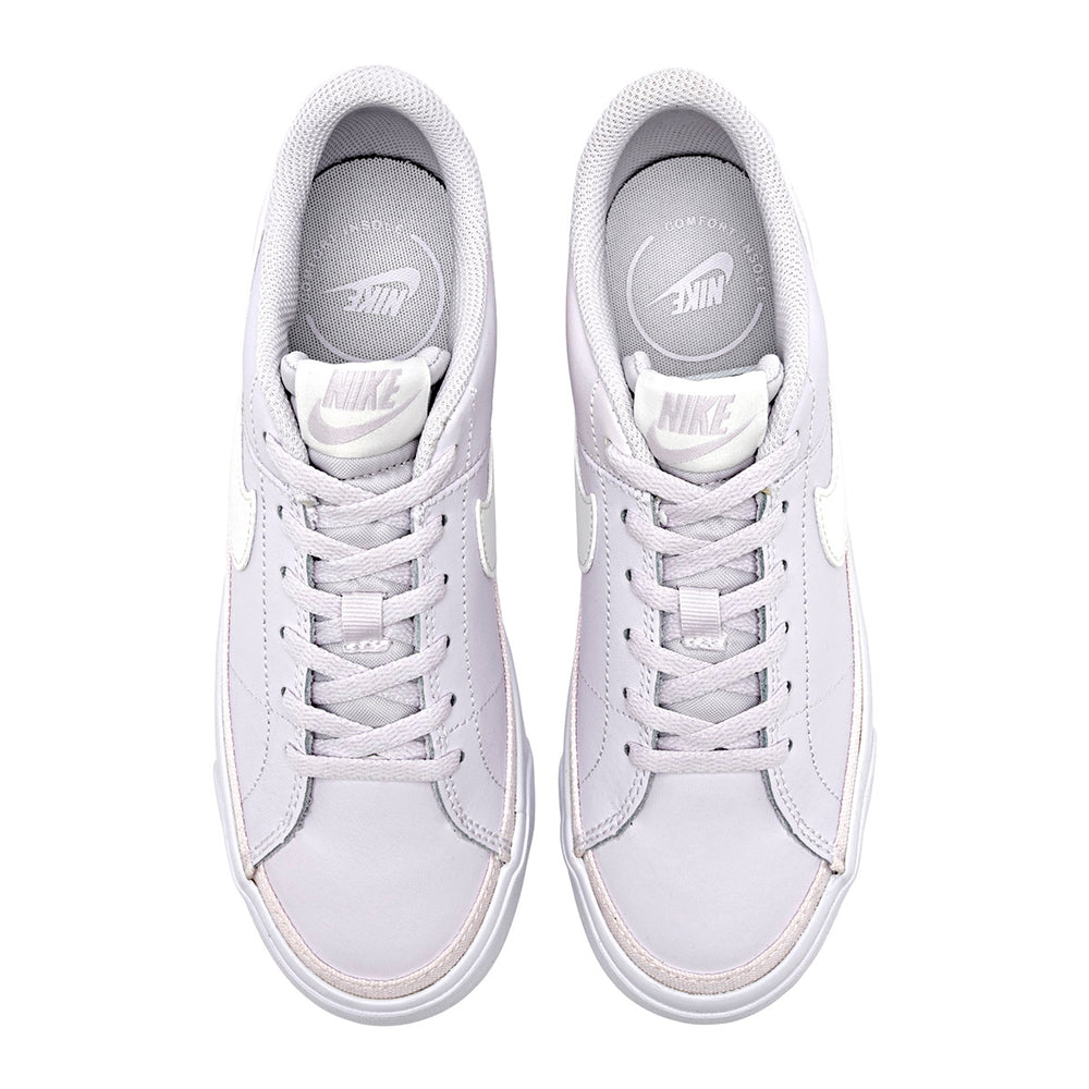 Nike Nike Court Legacy