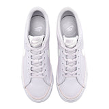 Nike Nike Court Legacy