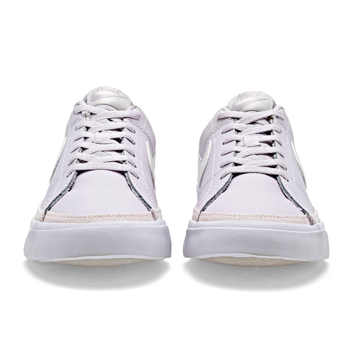 Tenis Court Legacy (BG) Nike para Mujer