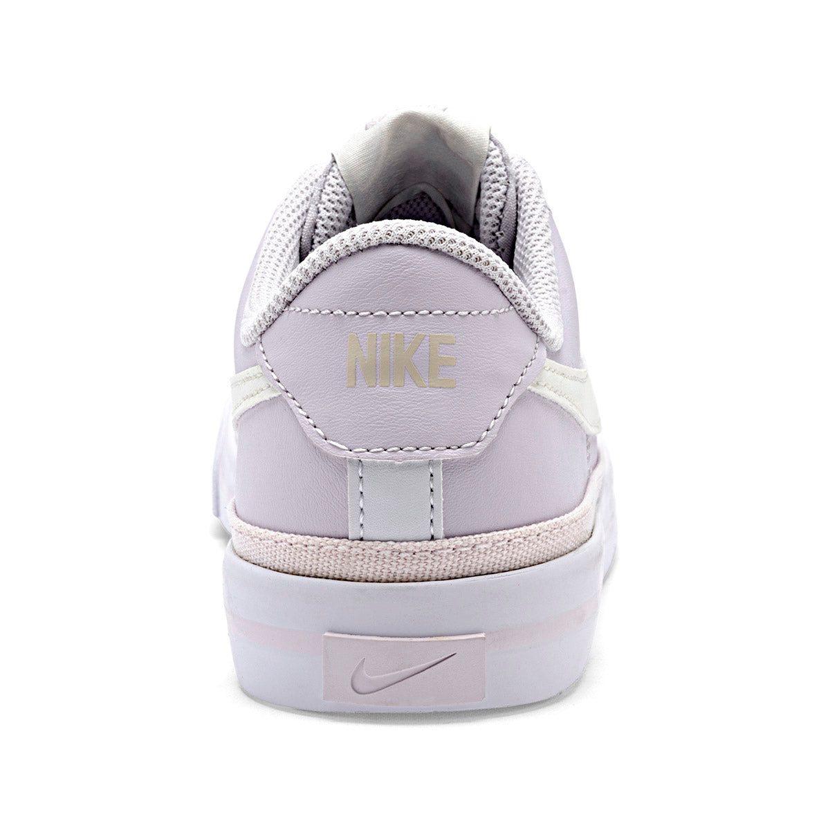Tenis Court Legacy (BG) Nike para Mujer
