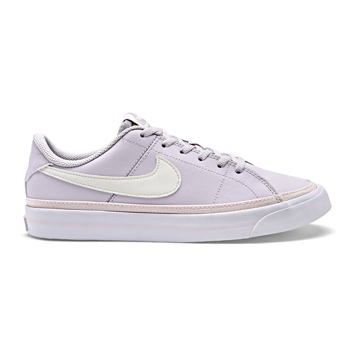 Tenis Court Legacy (BG) Nike para Mujer