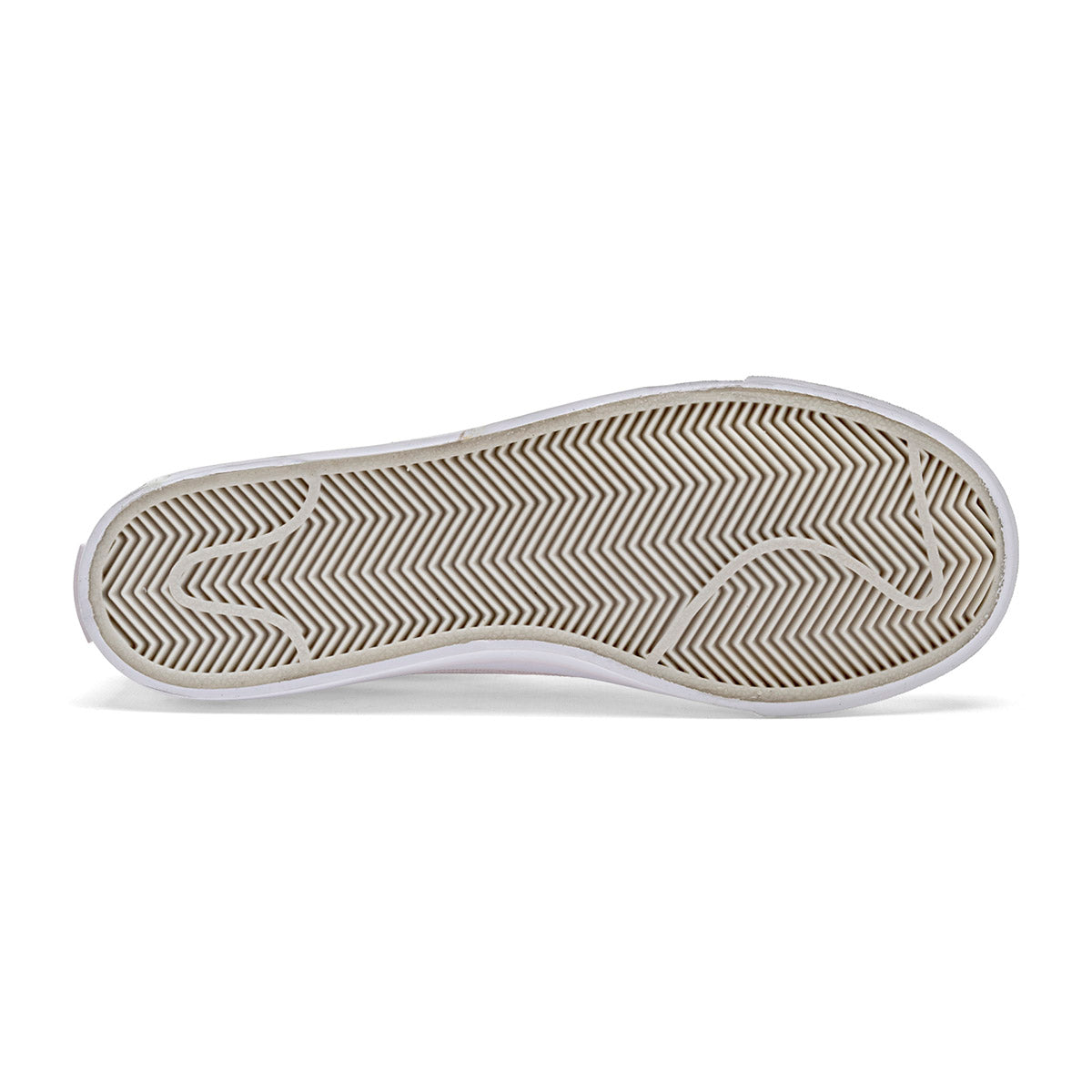 Tenis Court Legacy (BG) Nike para Mujer