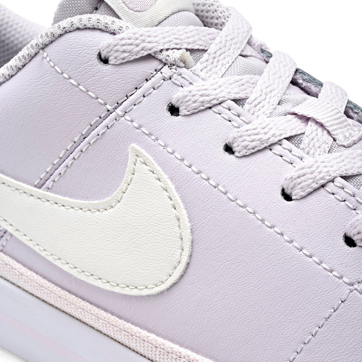 Tenis Court Legacy (BG) Nike para Mujer