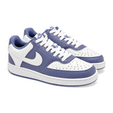 Tenis W Court Vision Low Next Nike para Mujer