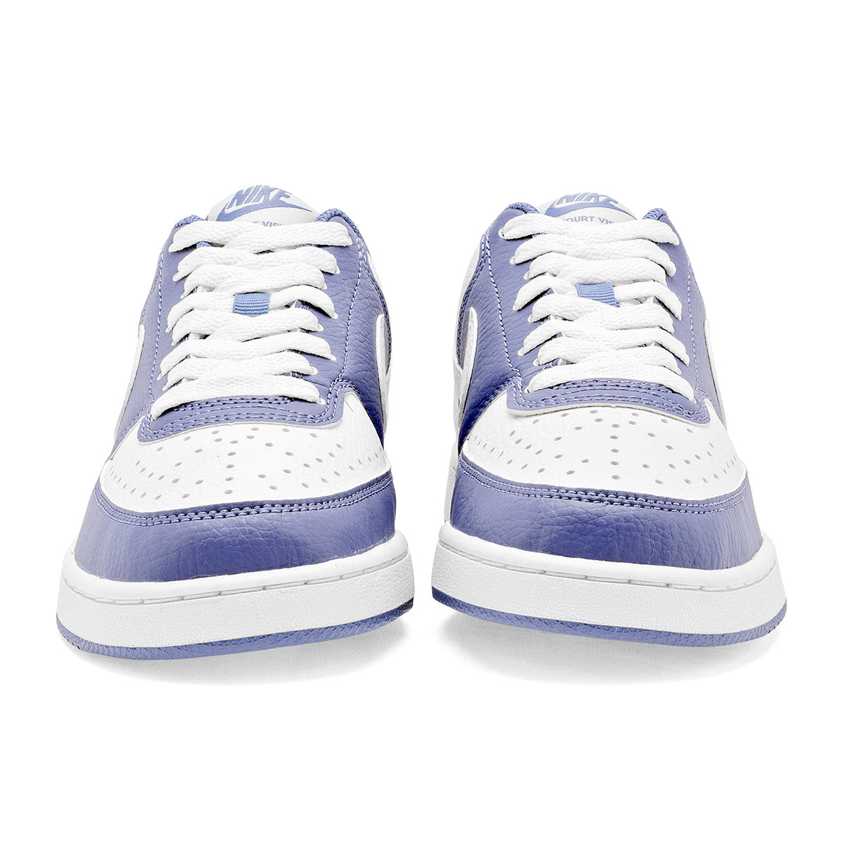 Tenis W Court Vision Low Next Nike para Mujer