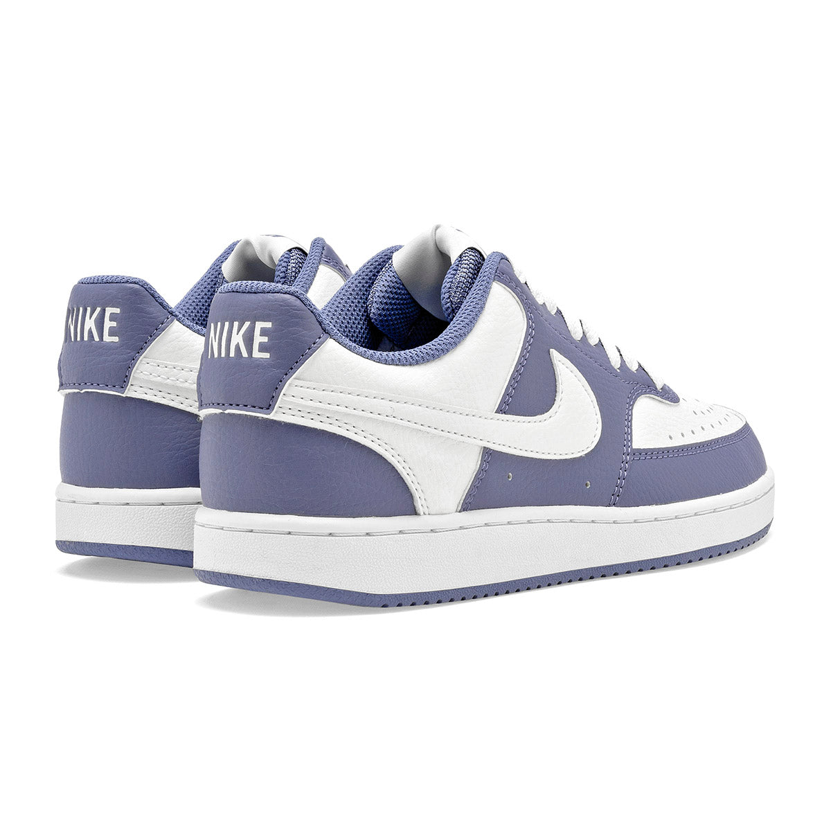 Tenis W Court Vision Low Next Nike para Mujer