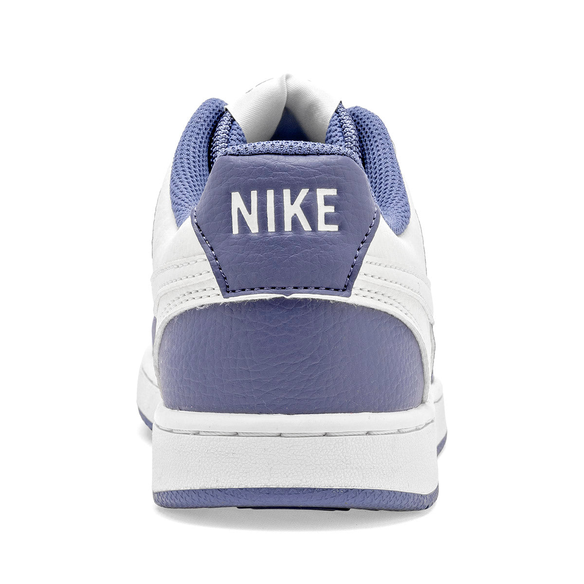 Tenis W Court Vision Low Next Nike para Mujer