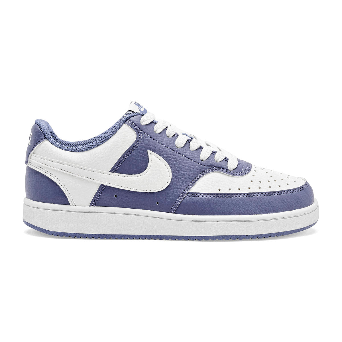 Tenis W Court Vision Low Next Nike para Mujer