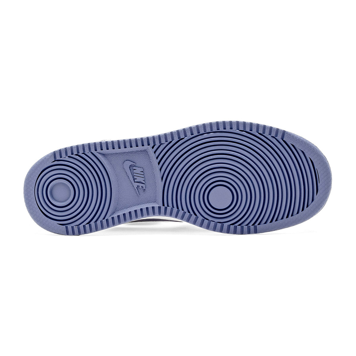 Tenis W Court Vision Low Next Nike para Mujer