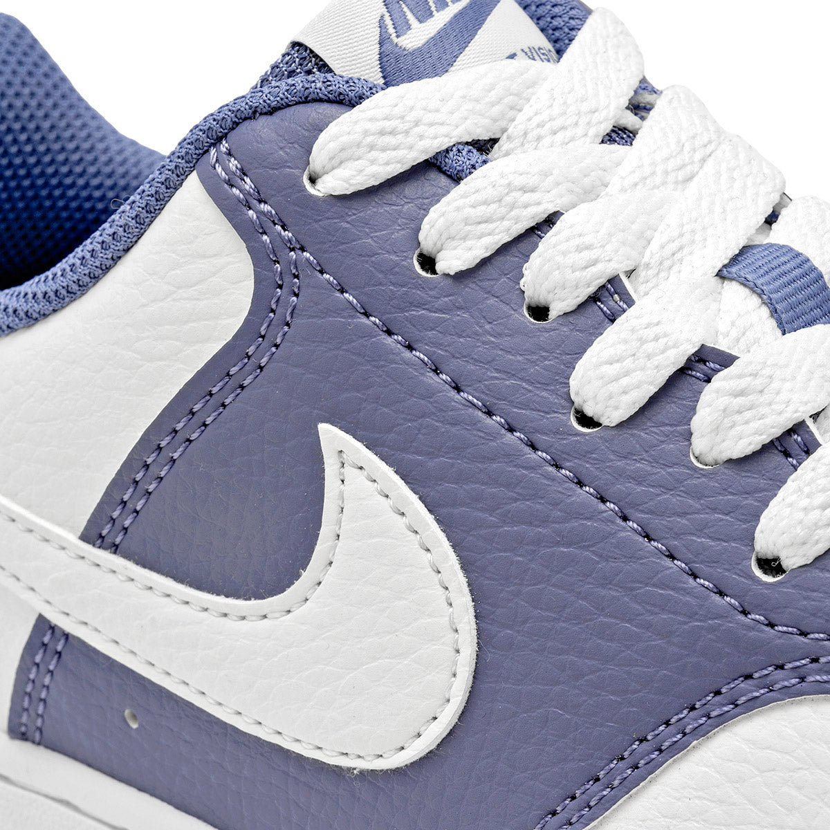 Tenis W Court Vision Low Next Nike para Mujer