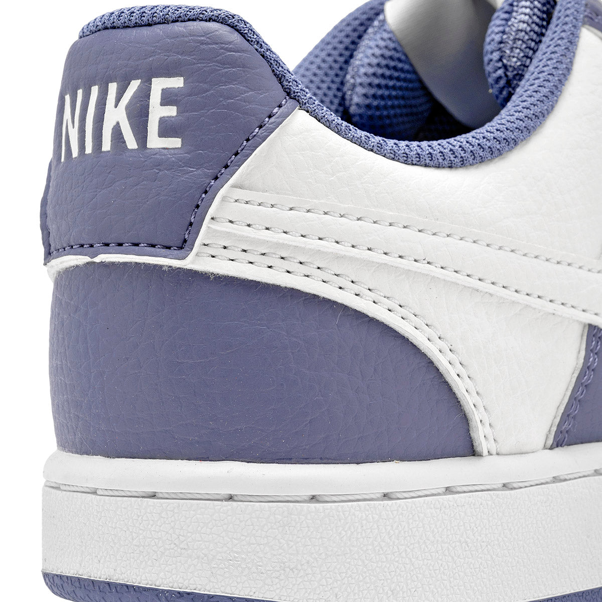 Tenis W Court Vision Low Next Nike para Mujer