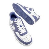 Tenis W Court Vision Low Next Nike para Mujer