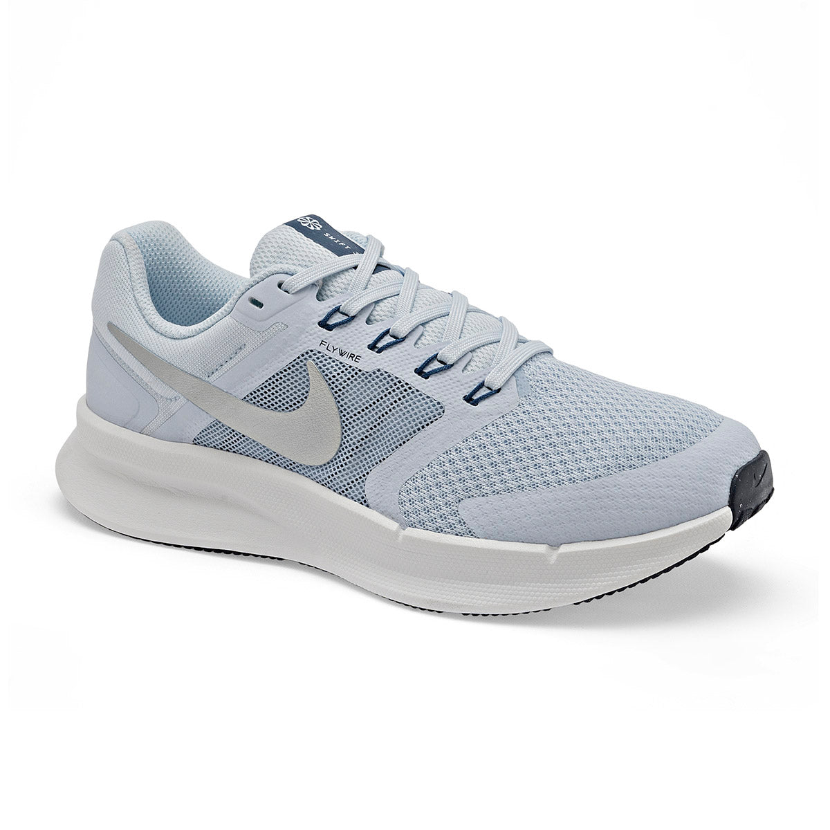 Tenis Run Swift 3 Nike para Mujer
