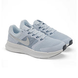 Tenis Run Swift 3 Nike para Mujer
