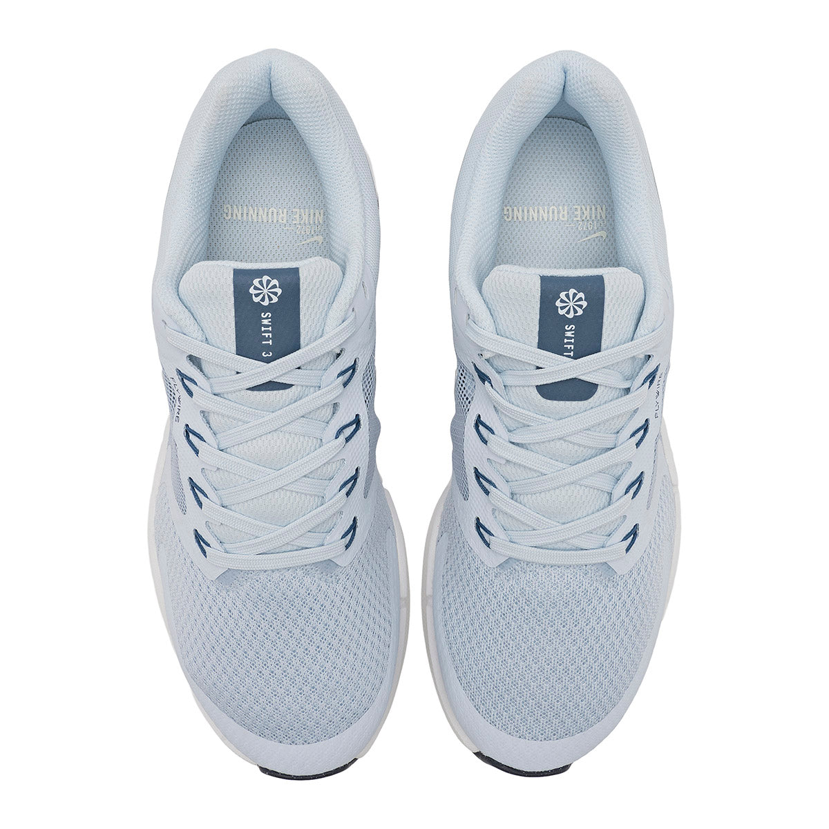 Tenis Run Swift 3 Nike para Mujer