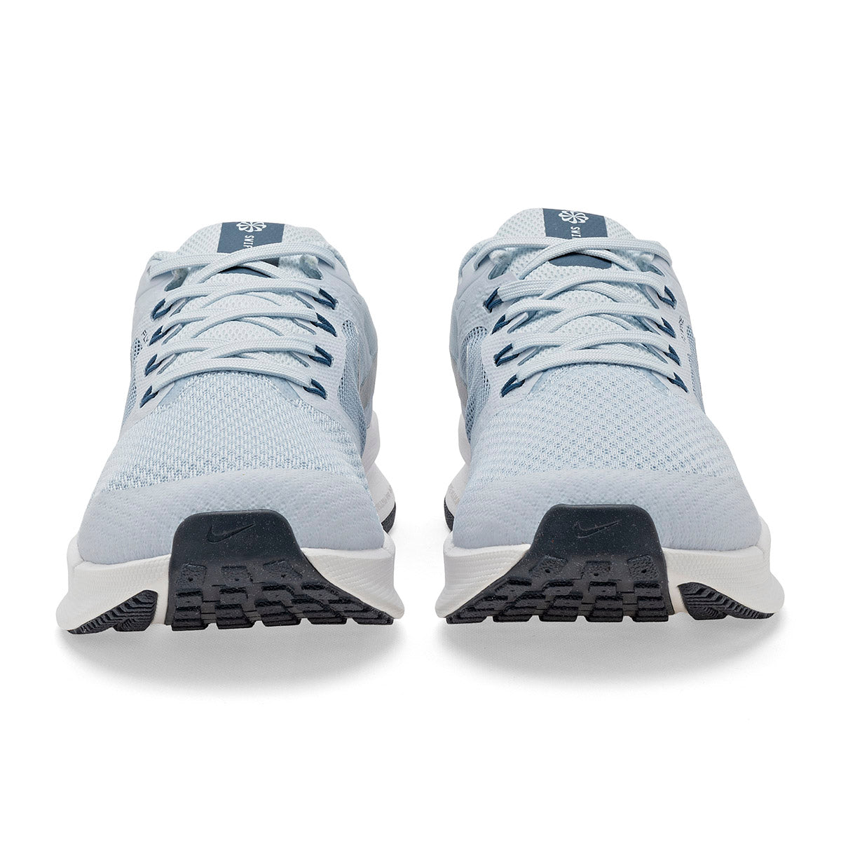 Tenis Run Swift 3 Nike para Mujer