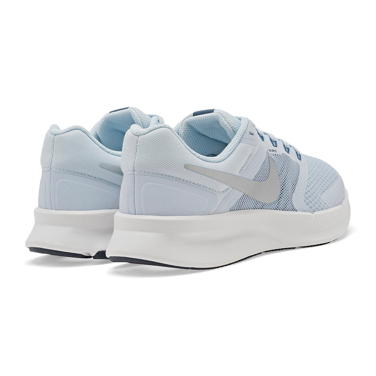 Tenis Run Swift 3 Nike para Mujer
