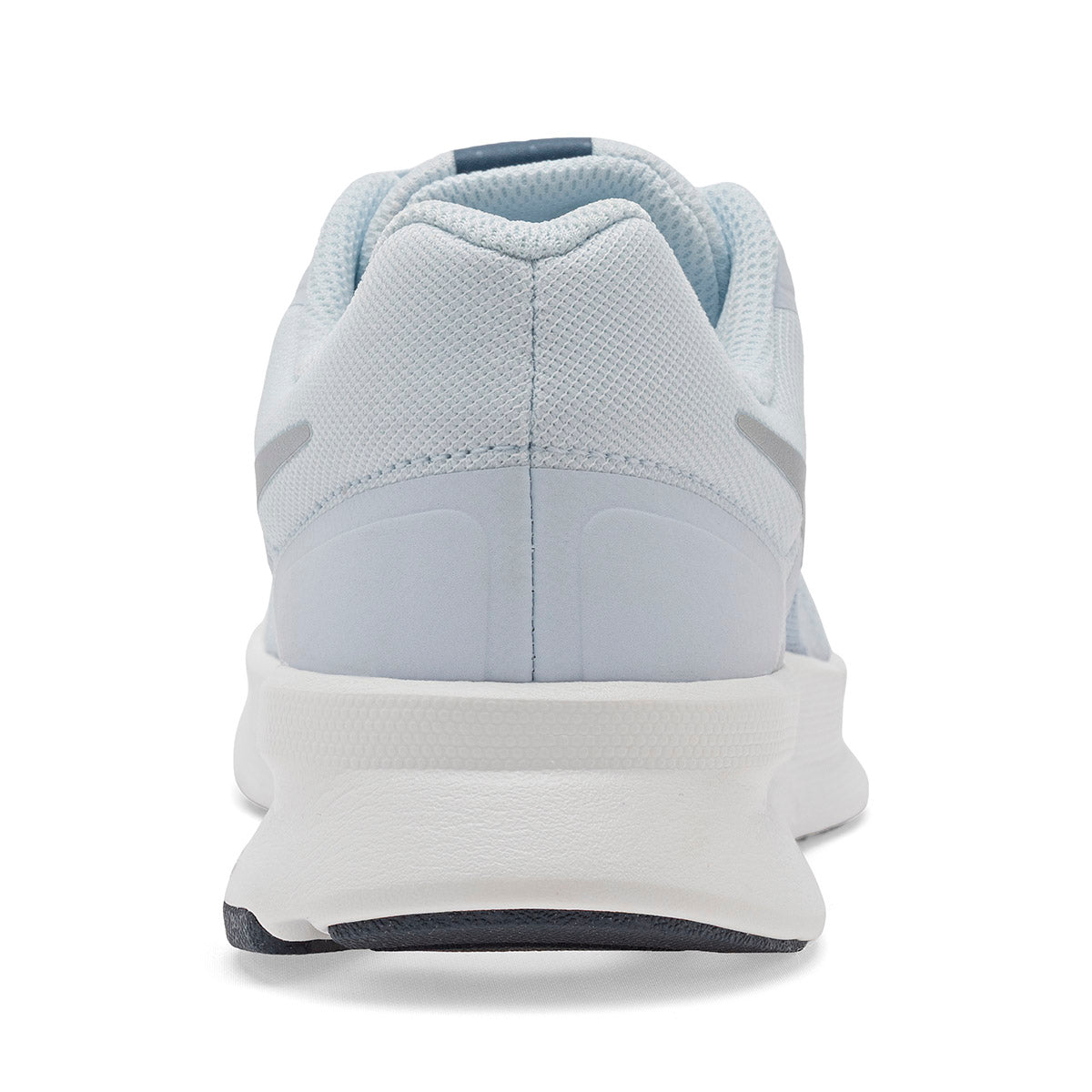 Tenis Run Swift 3 Nike para Mujer