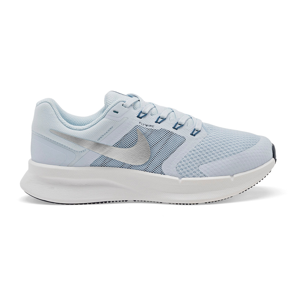 Tenis Run Swift 3 Nike para Mujer