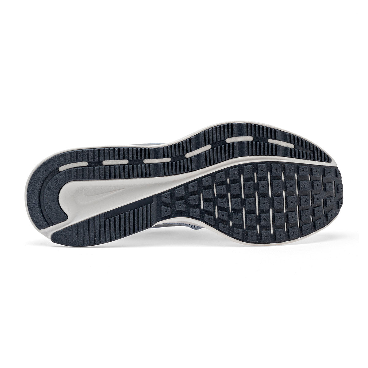 Tenis Run Swift 3 Nike para Mujer