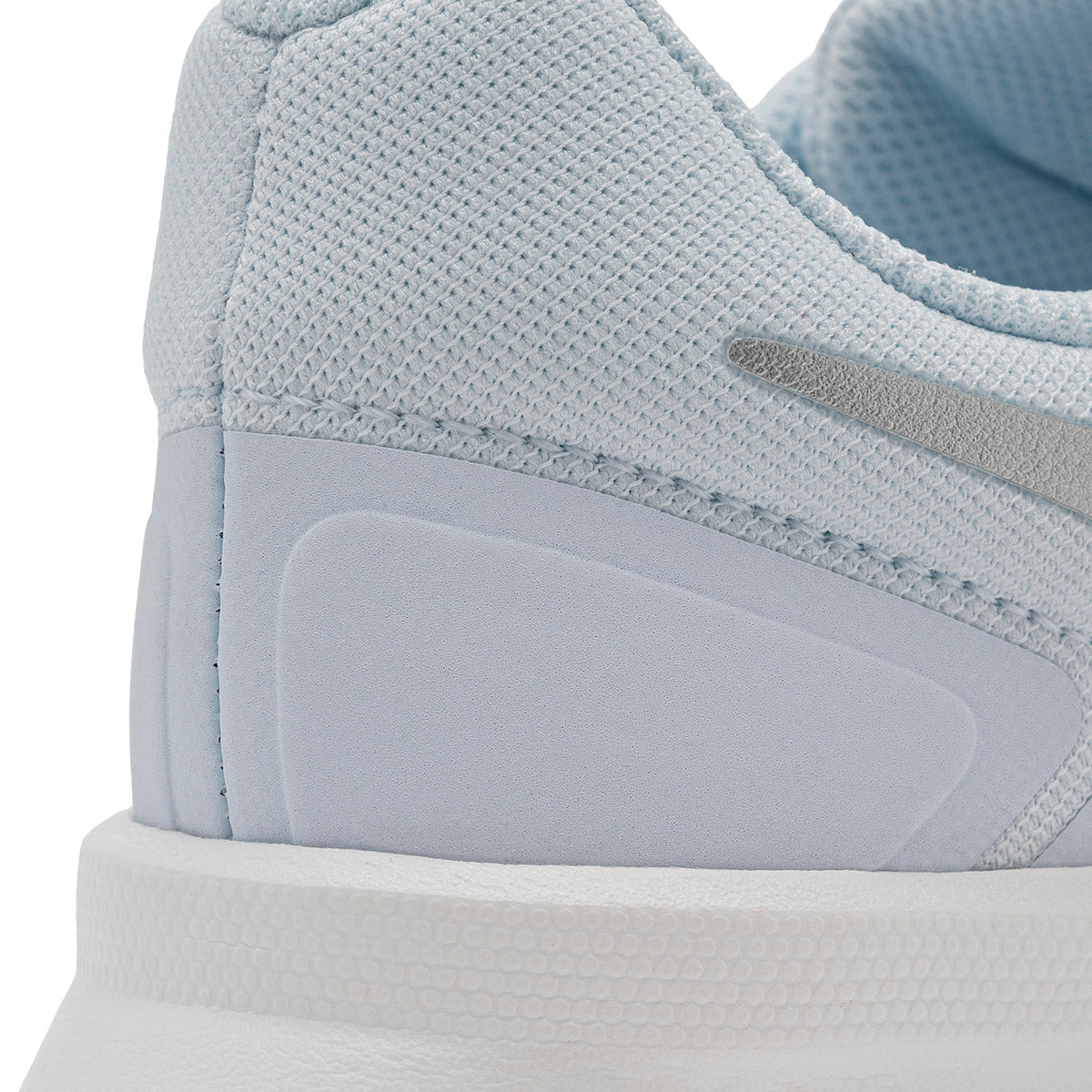 Tenis Run Swift 3 Nike para Mujer