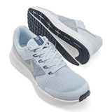 Tenis Run Swift 3 Nike para Mujer