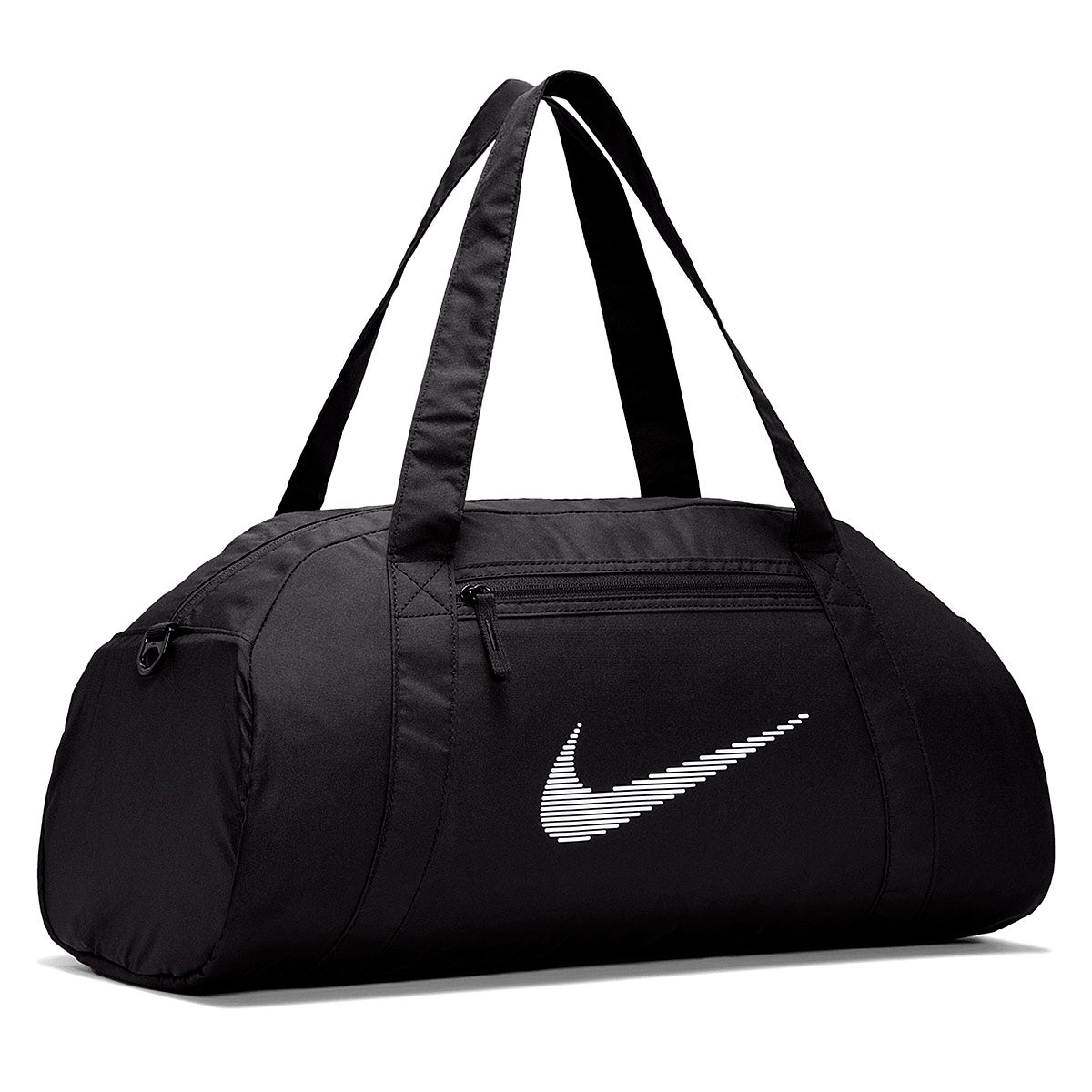 Maleta Gym Club (24L) Nike para Mujer