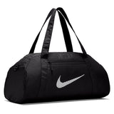 Maleta Gym Club (24L) Nike para Mujer
