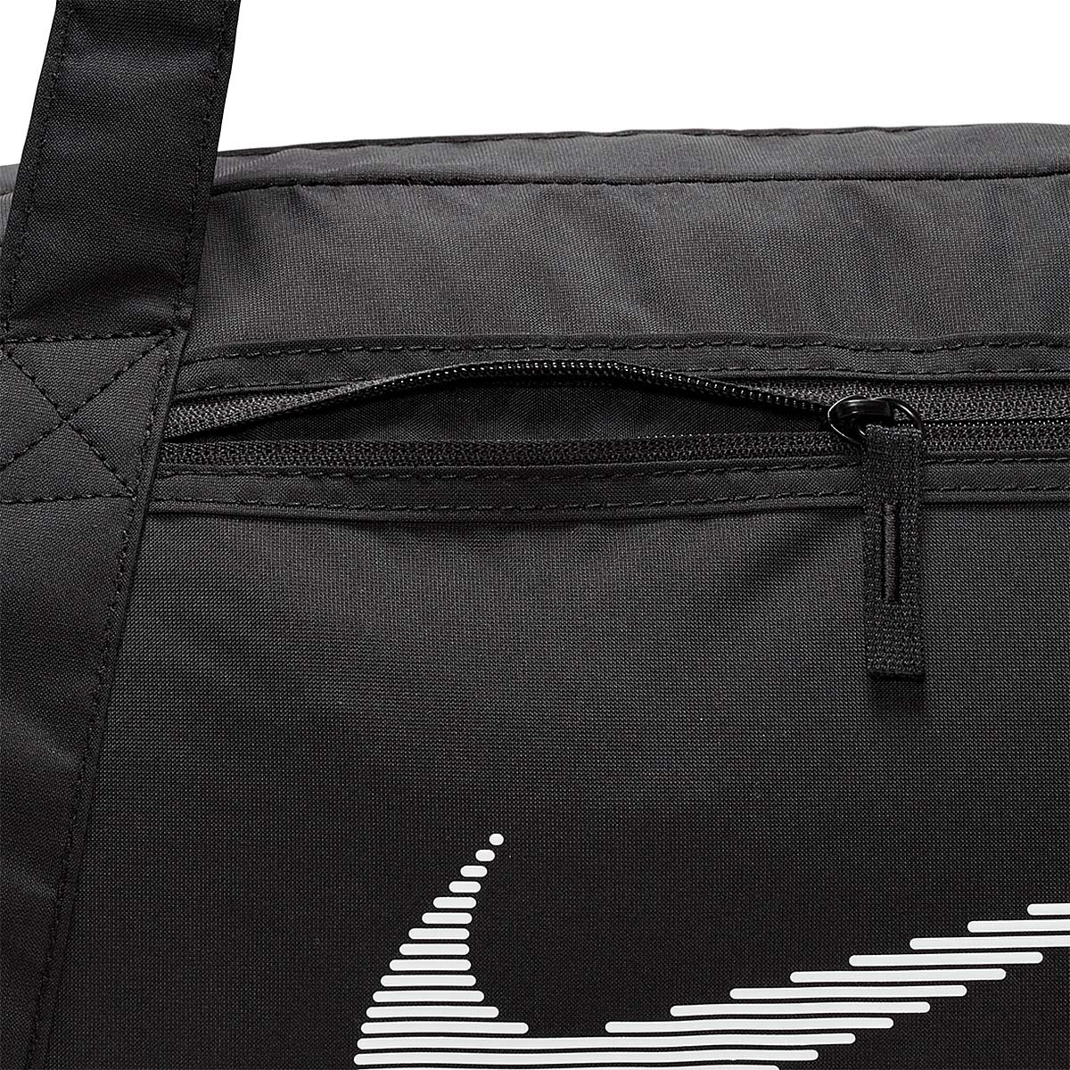 Nike Nike Gym Club
