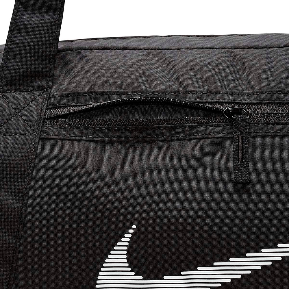 Nike Nike Gym Club