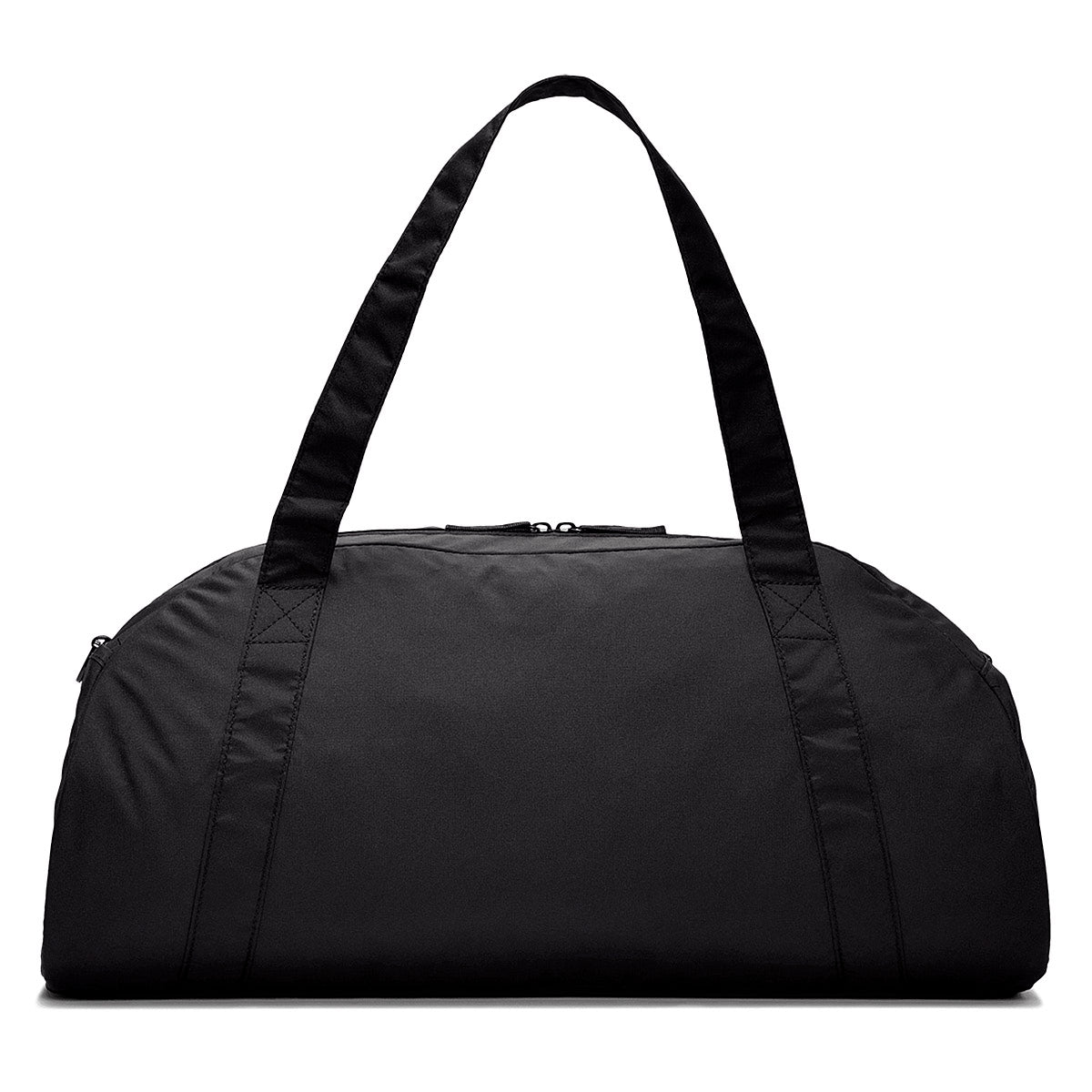 Maleta Gym Club (24L) Nike para Mujer