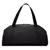 Maleta Gym Club (24L) Nike para Mujer