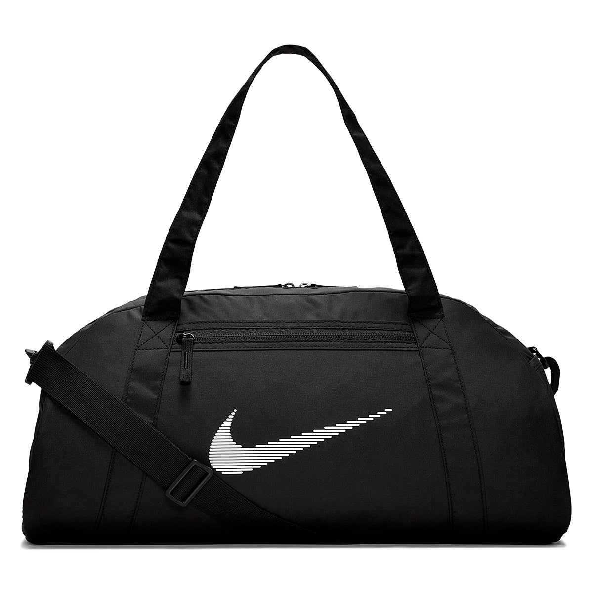 Maleta Gym Club (24L) Nike para Mujer