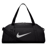 Maleta Gym Club (24L) Nike para Mujer