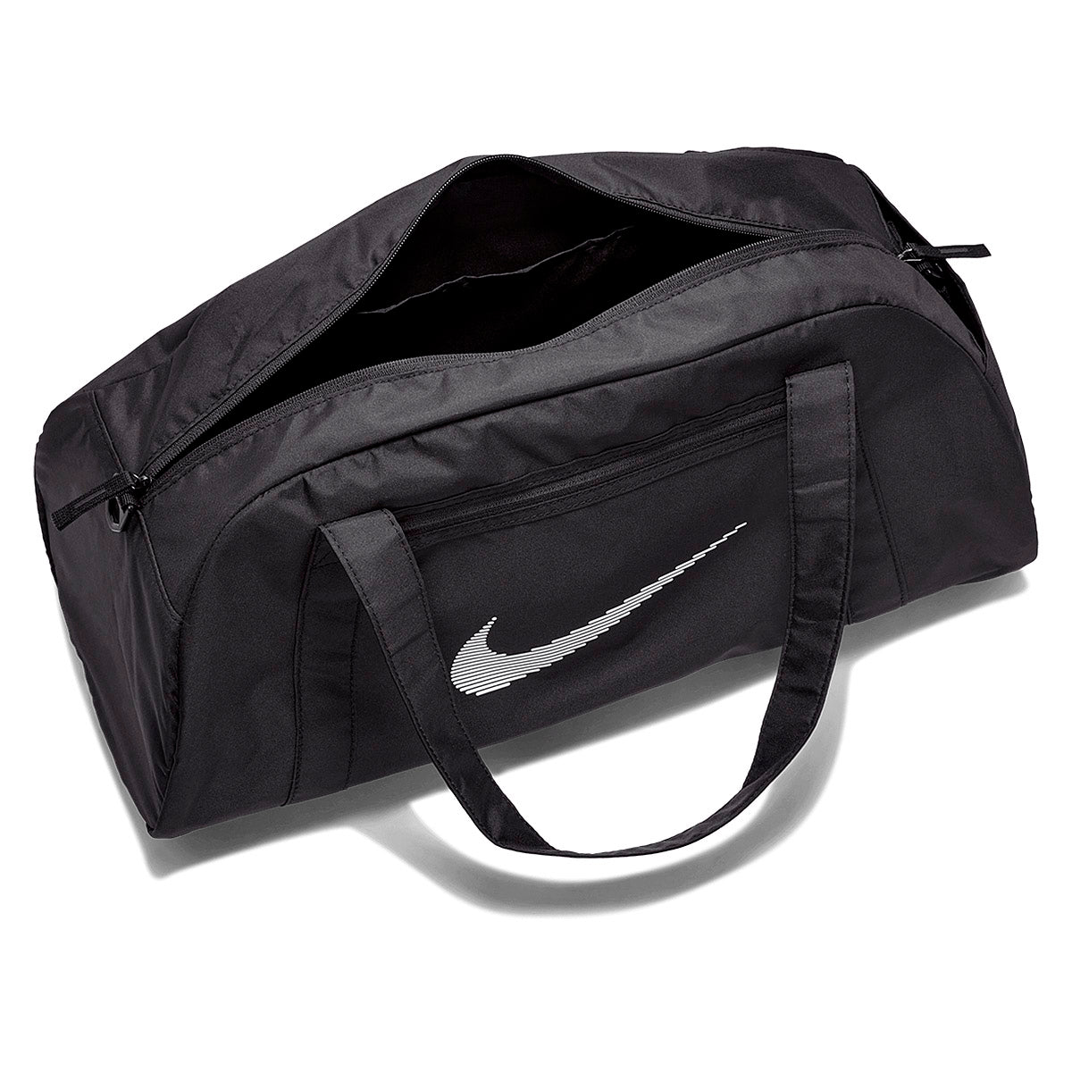 Maleta Gym Club (24L) Nike para Mujer