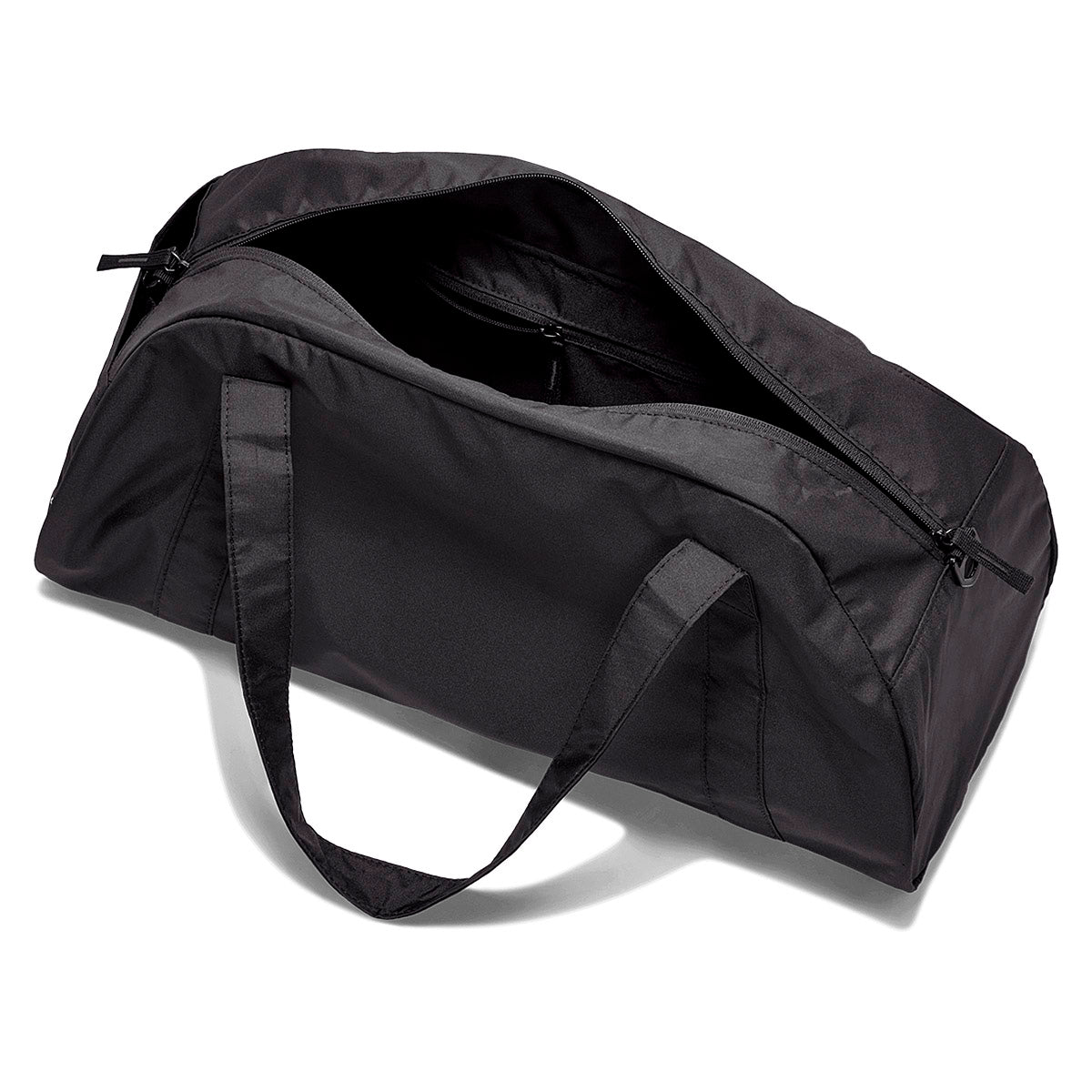 Maleta Gym Club (24L) Nike para Mujer