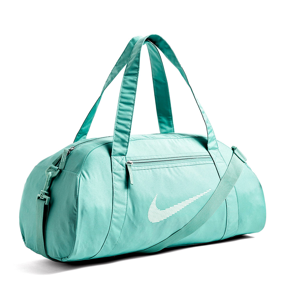 Maleta Gym Club (24L) Nike para Mujer