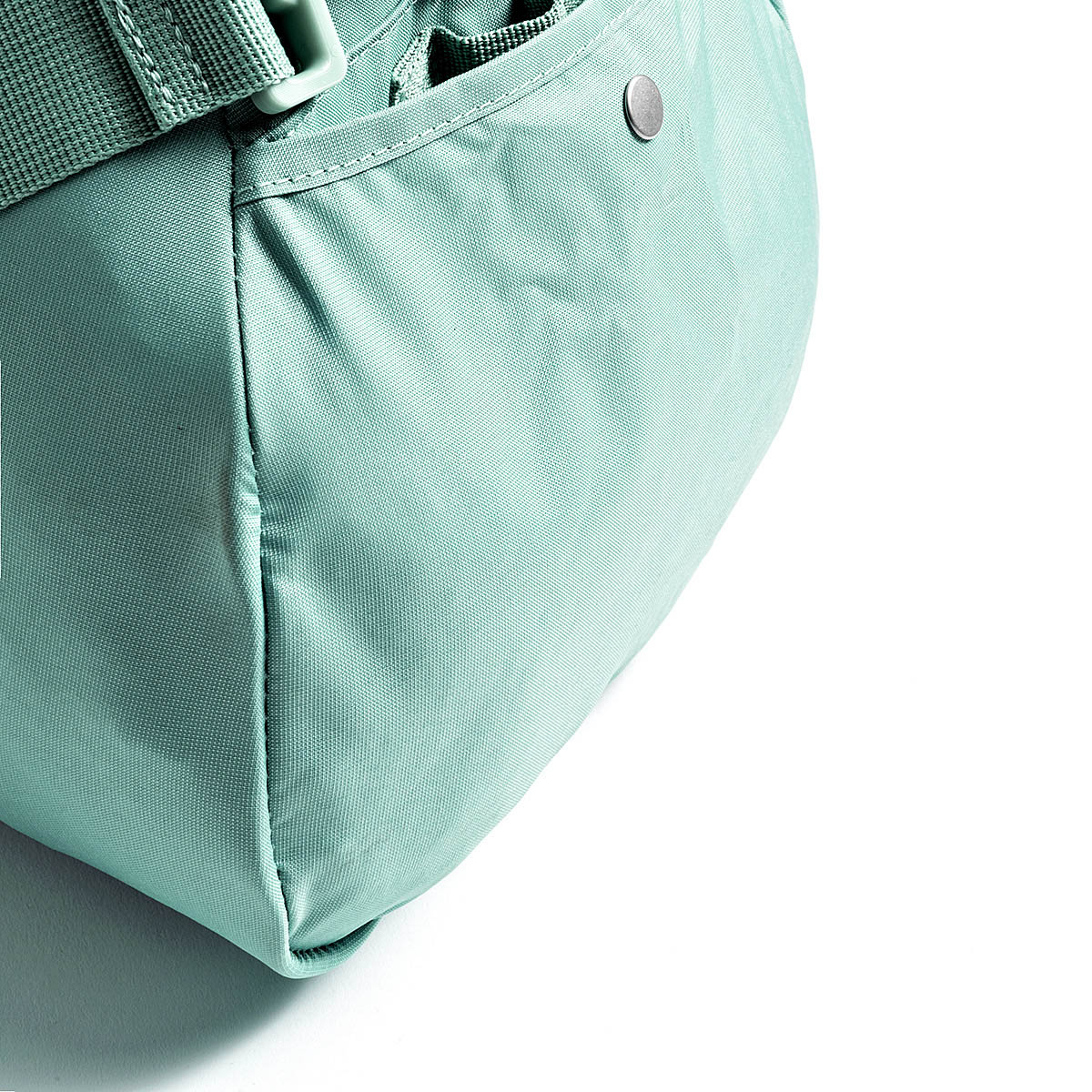 Maleta Gym Club (24L) Nike para Mujer