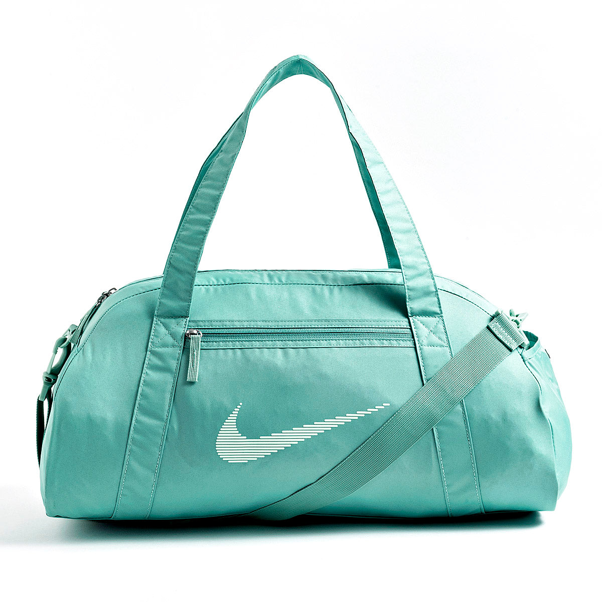 Maleta Gym Club (24L) Nike para Mujer