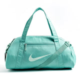 Maleta Gym Club (24L) Nike para Mujer