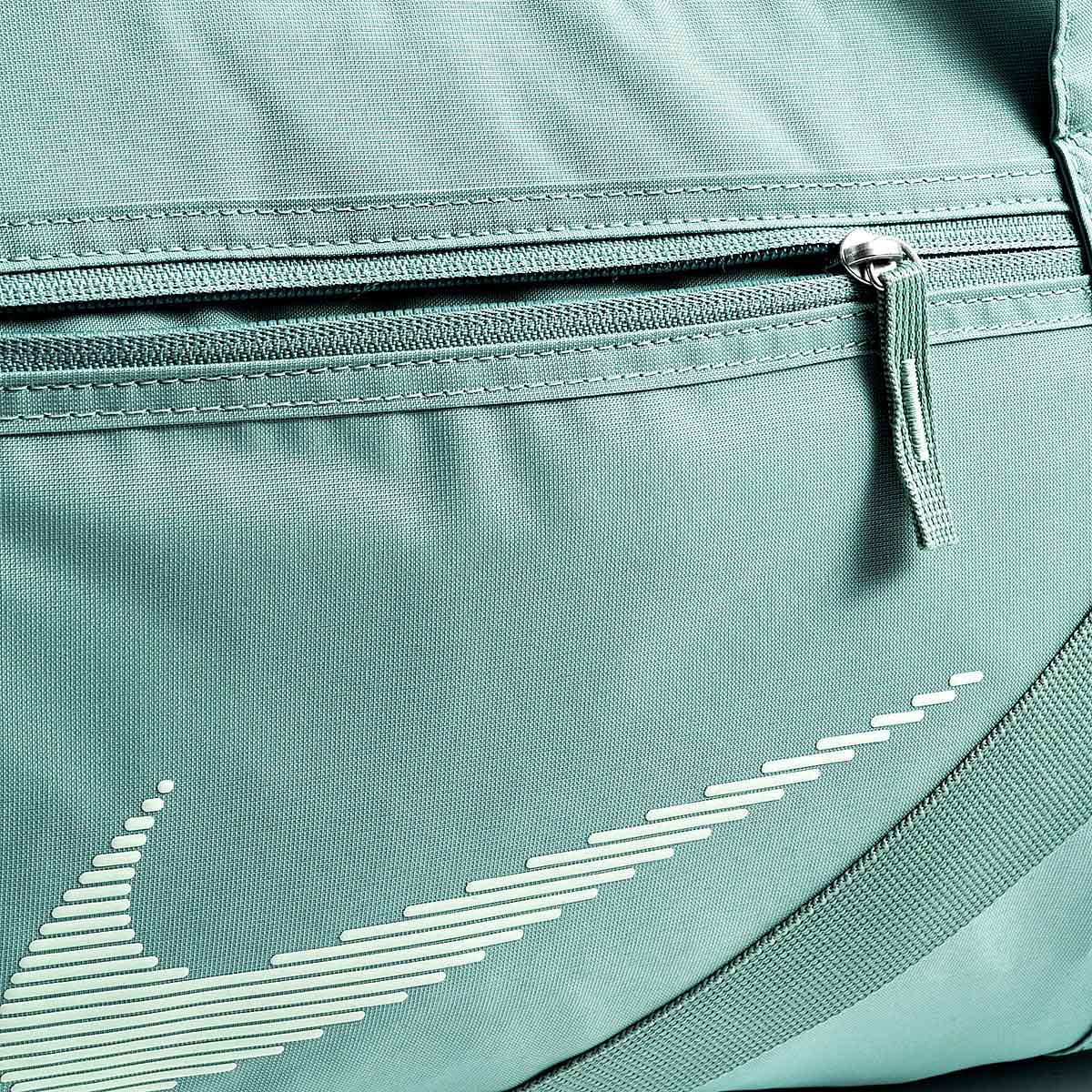 Maleta Gym Club (24L) Nike para Mujer