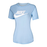 Playera Club Icon Nike para Mujer