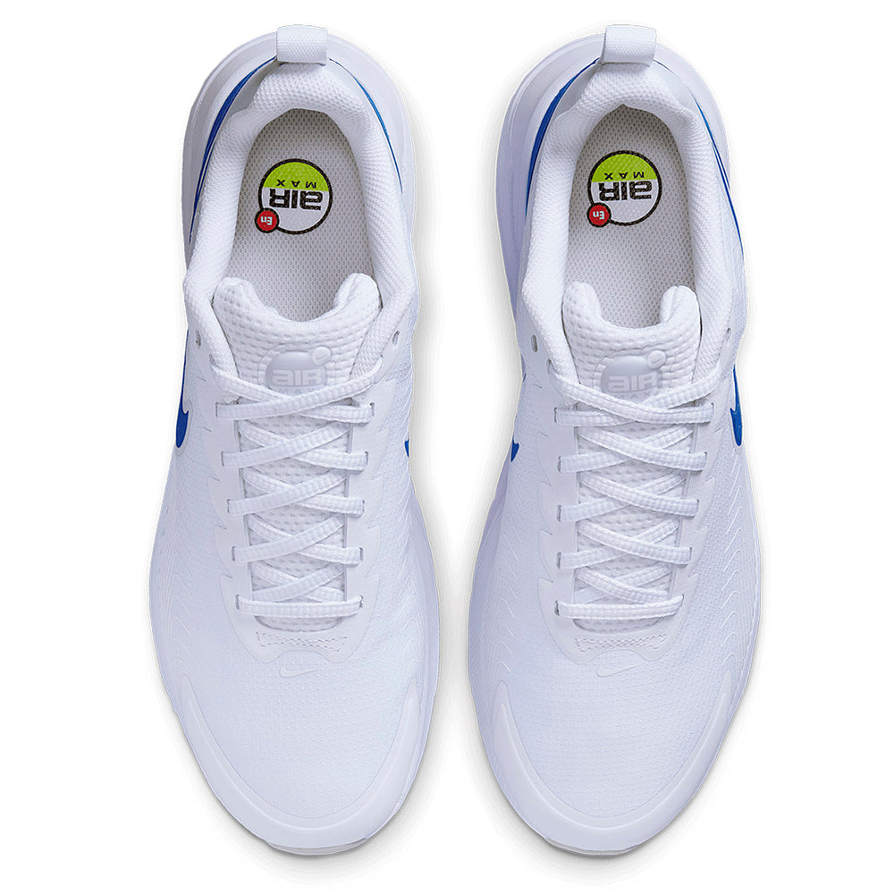 Nike Nike Air Max Nuaxis