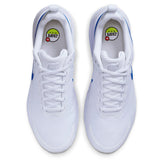 Nike Nike Air Max Nuaxis