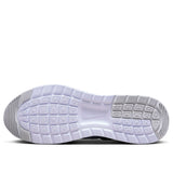 Tenis Air Max Nuaxis Nike para Hombre