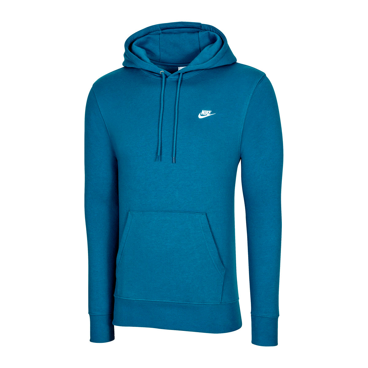 Conjunto deportivo Nike para Hombre