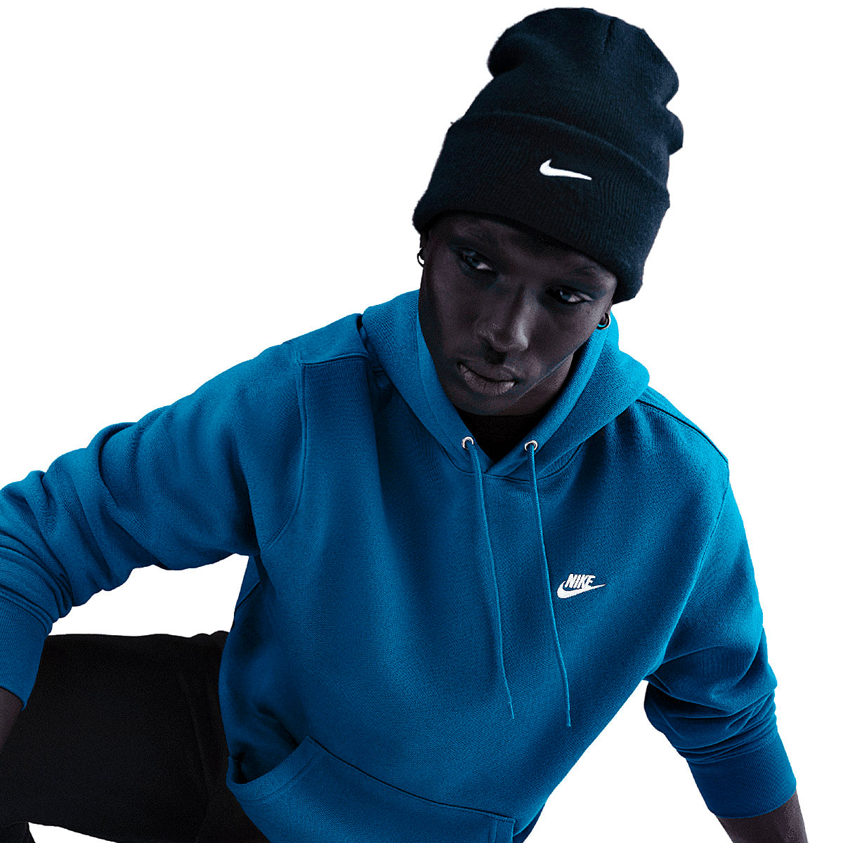 Conjunto deportivo Nike para Hombre